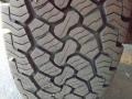 Inferno Red Crystal Pearl - Ram 2500 ST Quad Cab 4x4 Photo No. 23