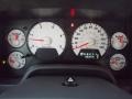 Inferno Red Crystal Pearl - Ram 2500 ST Quad Cab 4x4 Photo No. 24