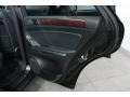 Black - ML 350 4Matic Photo No. 13