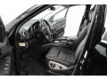 Black - ML 350 4Matic Photo No. 17
