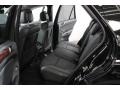 Black - ML 350 4Matic Photo No. 18