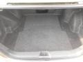 2007 Desert Mist Metallic Honda Accord EX-L Sedan  photo #9
