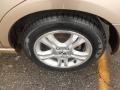 2007 Desert Mist Metallic Honda Accord EX-L Sedan  photo #11