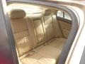 2007 Desert Mist Metallic Honda Accord EX-L Sedan  photo #15