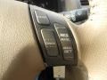 2007 Desert Mist Metallic Honda Accord EX-L Sedan  photo #19