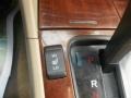 2007 Desert Mist Metallic Honda Accord EX-L Sedan  photo #21