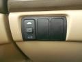 2007 Desert Mist Metallic Honda Accord EX-L Sedan  photo #22