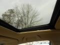 2007 Desert Mist Metallic Honda Accord EX-L Sedan  photo #26