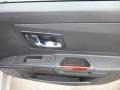 Light Platinum Metallic - SRX V8 Photo No. 11