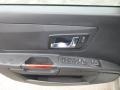 Light Platinum Metallic - SRX V8 Photo No. 18