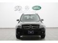 Black - GLK 350 4Matic Photo No. 3