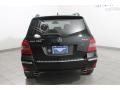 Black - GLK 350 4Matic Photo No. 4