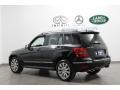 Black - GLK 350 4Matic Photo No. 5