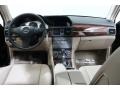 Black - GLK 350 4Matic Photo No. 6