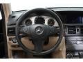 Black - GLK 350 4Matic Photo No. 7