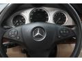Black - GLK 350 4Matic Photo No. 8