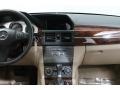 Black - GLK 350 4Matic Photo No. 9