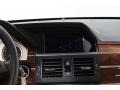 Black - GLK 350 4Matic Photo No. 10