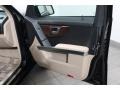 Black - GLK 350 4Matic Photo No. 13