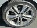 Liquid Platinum - M 35 S Sedan Photo No. 10