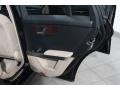 Black - GLK 350 4Matic Photo No. 14