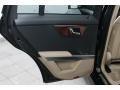 Black - GLK 350 4Matic Photo No. 15