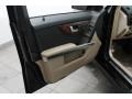 Black - GLK 350 4Matic Photo No. 16