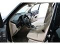 Black - GLK 350 4Matic Photo No. 18