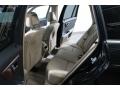 Black - GLK 350 4Matic Photo No. 19