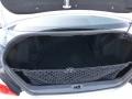 Liquid Platinum - M 35 S Sedan Photo No. 18