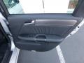 Liquid Platinum - M 35 S Sedan Photo No. 19