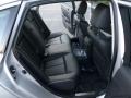 Liquid Platinum - M 35 S Sedan Photo No. 20