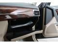 Black - GLK 350 4Matic Photo No. 21