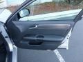 Liquid Platinum - M 35 S Sedan Photo No. 21
