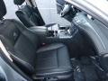 Liquid Platinum - M 35 S Sedan Photo No. 22
