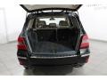 Black - GLK 350 4Matic Photo No. 23