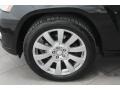 Black - GLK 350 4Matic Photo No. 28