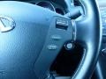 Liquid Platinum - M 35 S Sedan Photo No. 31