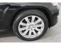 Black - GLK 350 4Matic Photo No. 29