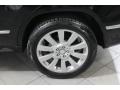 Black - GLK 350 4Matic Photo No. 31