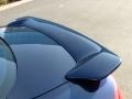 Twilight Blue - G 35 Coupe Photo No. 10