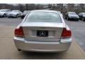 2006 Silver Metallic Volvo S60 2.5T  photo #7