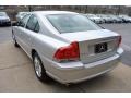 2006 Silver Metallic Volvo S60 2.5T  photo #8