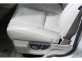 Taupe/LightTaupe Controls Photo for 2002 Volvo S80 #76033347