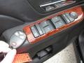 2010 Onyx Black GMC Sierra 1500 SLT Crew Cab 4x4  photo #5