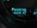 2010 Onyx Black GMC Sierra 1500 SLT Crew Cab 4x4  photo #6