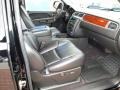 2010 Onyx Black GMC Sierra 1500 SLT Crew Cab 4x4  photo #7