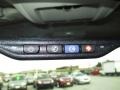 2010 Onyx Black GMC Sierra 1500 SLT Crew Cab 4x4  photo #10