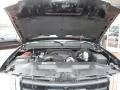 2010 Onyx Black GMC Sierra 1500 SLT Crew Cab 4x4  photo #16