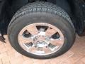 2010 Onyx Black GMC Sierra 1500 SLT Crew Cab 4x4  photo #18